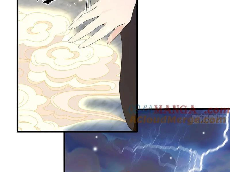 Hoá Ra Ta Đã Vô Địch Từ Lâu Chapter 168 - Trang 4