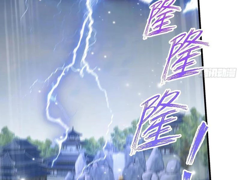 Hoá Ra Ta Đã Vô Địch Từ Lâu Chapter 168 - Trang 4