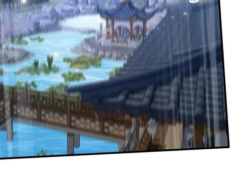 Hoá Ra Ta Đã Vô Địch Từ Lâu Chapter 168 - Trang 4