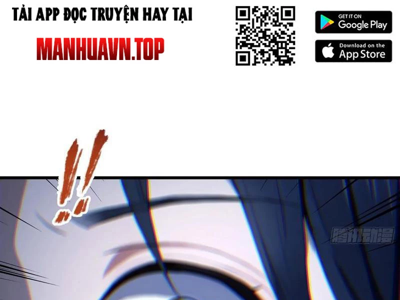 Hoá Ra Ta Đã Vô Địch Từ Lâu Chapter 168 - Trang 4