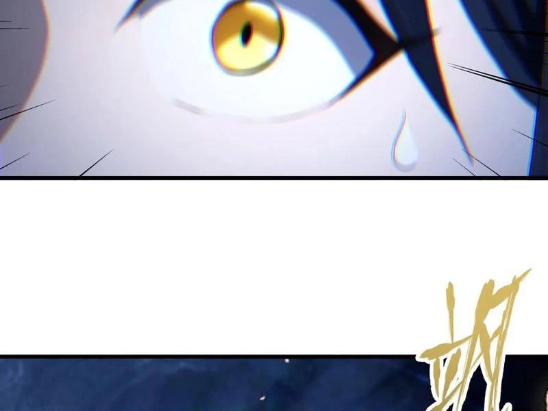 Hoá Ra Ta Đã Vô Địch Từ Lâu Chapter 168 - Trang 4