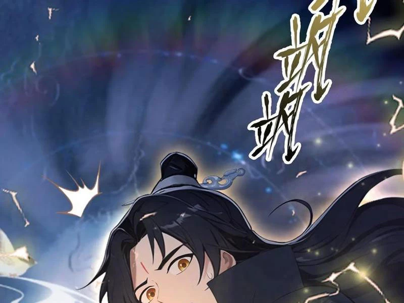 Hoá Ra Ta Đã Vô Địch Từ Lâu Chapter 168 - Trang 4