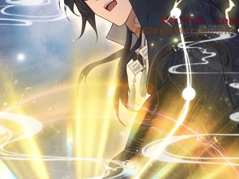 Hoá Ra Ta Đã Vô Địch Từ Lâu Chapter 168 - Trang 4