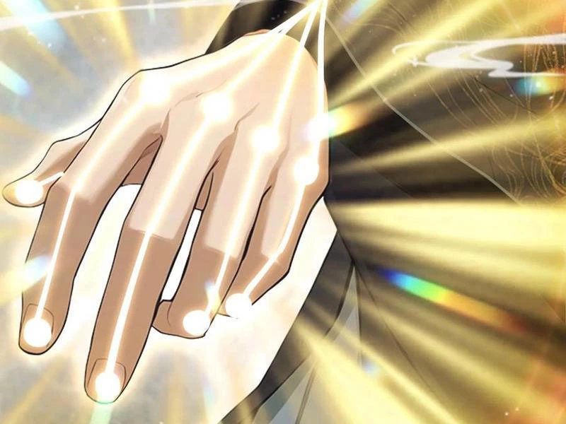 Hoá Ra Ta Đã Vô Địch Từ Lâu Chapter 168 - Trang 4