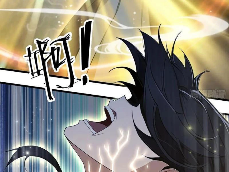 Hoá Ra Ta Đã Vô Địch Từ Lâu Chapter 168 - Trang 4