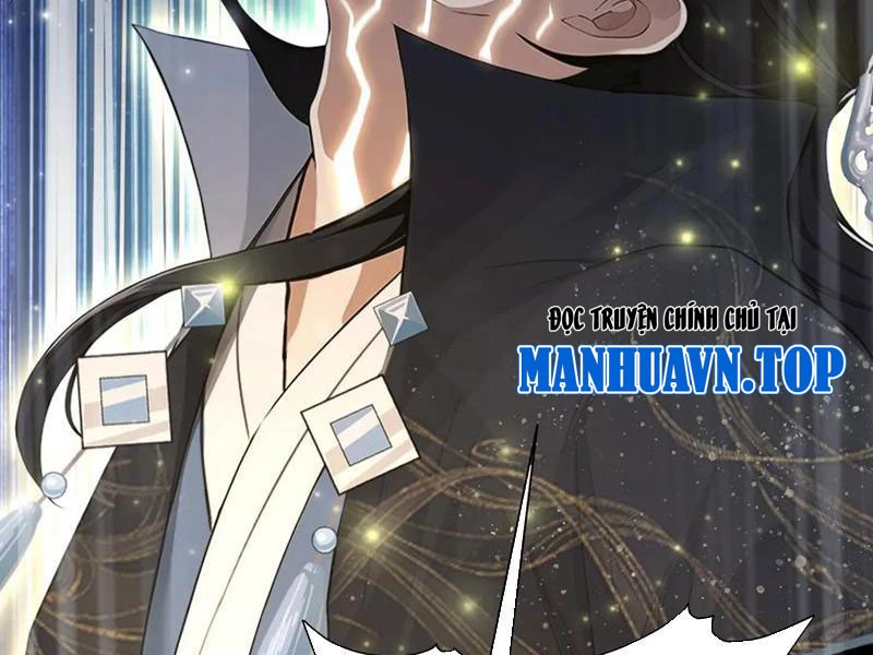 Hoá Ra Ta Đã Vô Địch Từ Lâu Chapter 168 - Trang 4