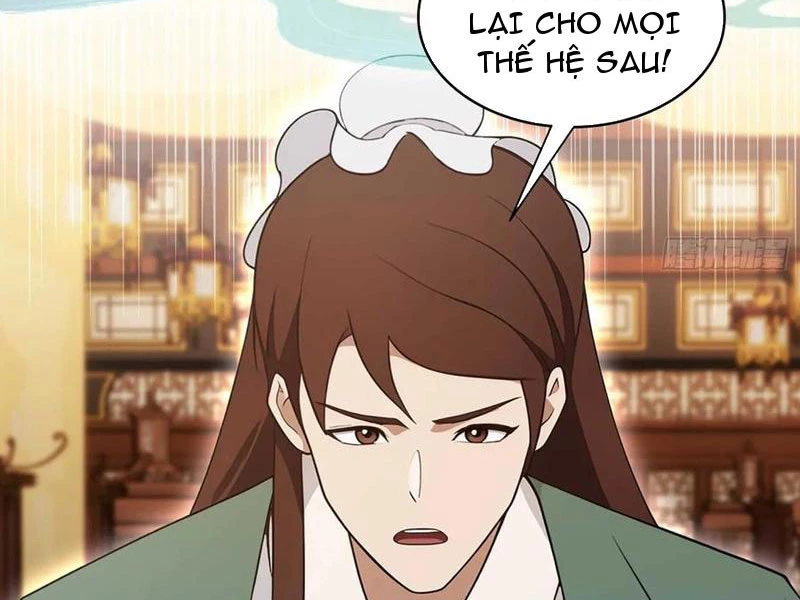 Hoá Ra Ta Đã Vô Địch Từ Lâu Chapter 169 - Trang 4
