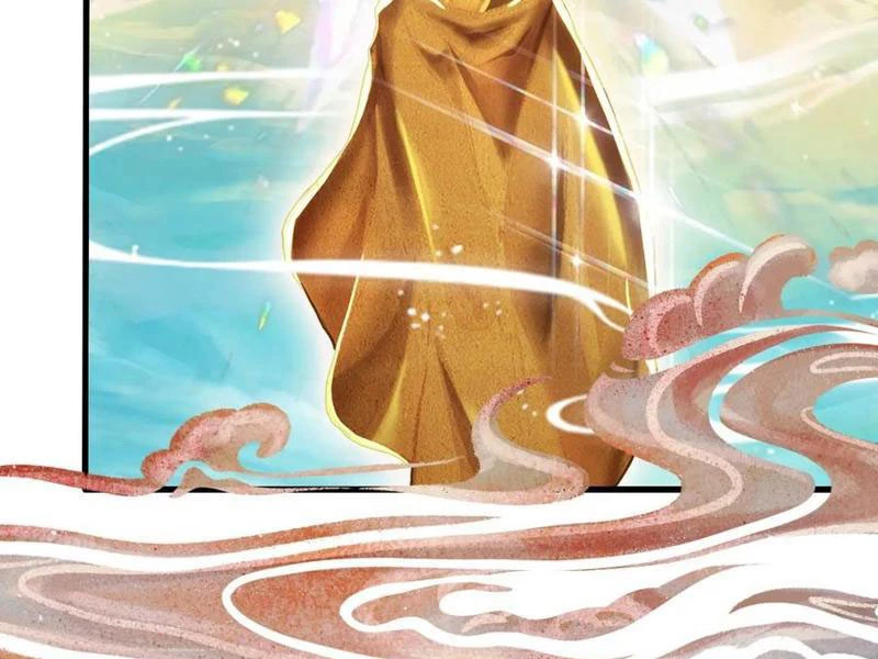 Hoá Ra Ta Đã Vô Địch Từ Lâu Chapter 169 - Trang 4