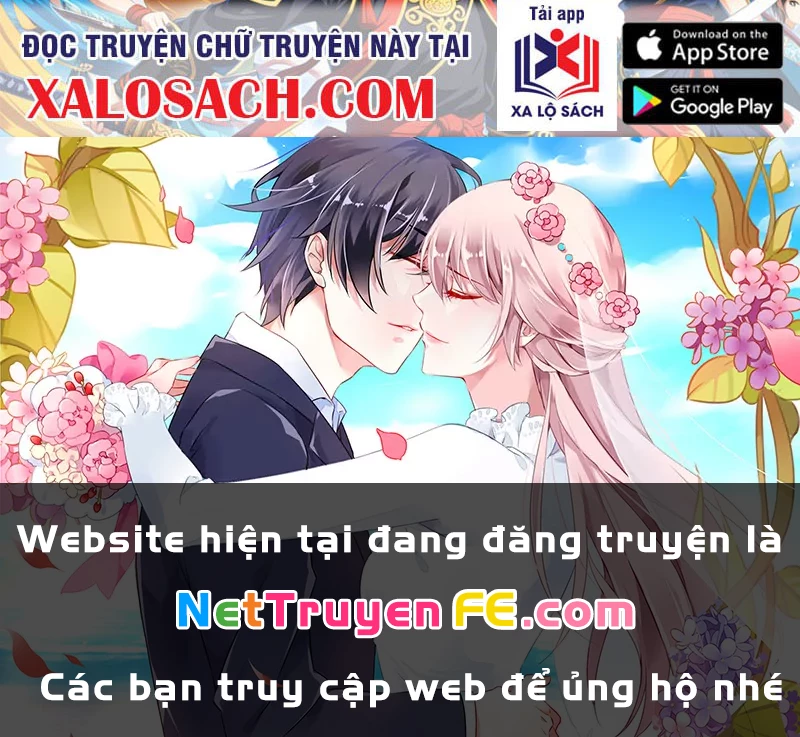 Hoá Ra Ta Đã Vô Địch Từ Lâu Chapter 169 - Trang 4