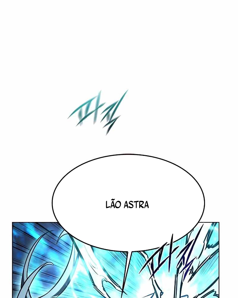 Hoá Thân Thành Mèo Chapter 317 - Trang 4