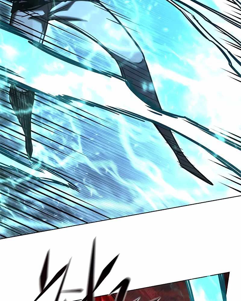 Hoá Thân Thành Mèo Chapter 317 - Trang 4