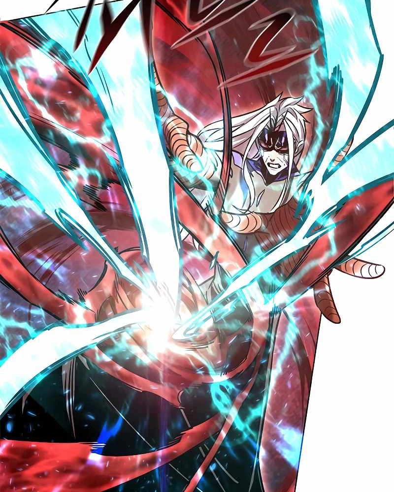 Hoá Thân Thành Mèo Chapter 317 - Trang 4