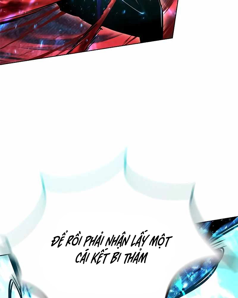 Hoá Thân Thành Mèo Chapter 317 - Trang 4