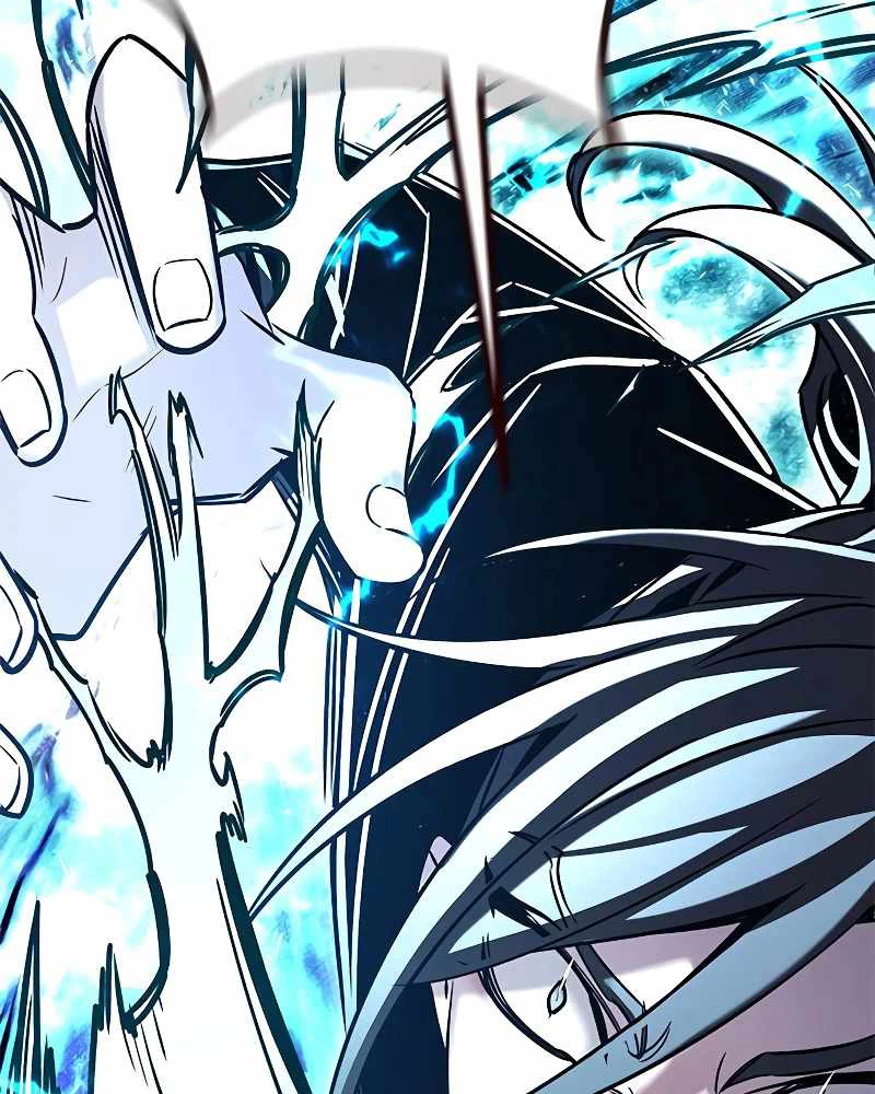 Hoá Thân Thành Mèo Chapter 317 - Trang 4