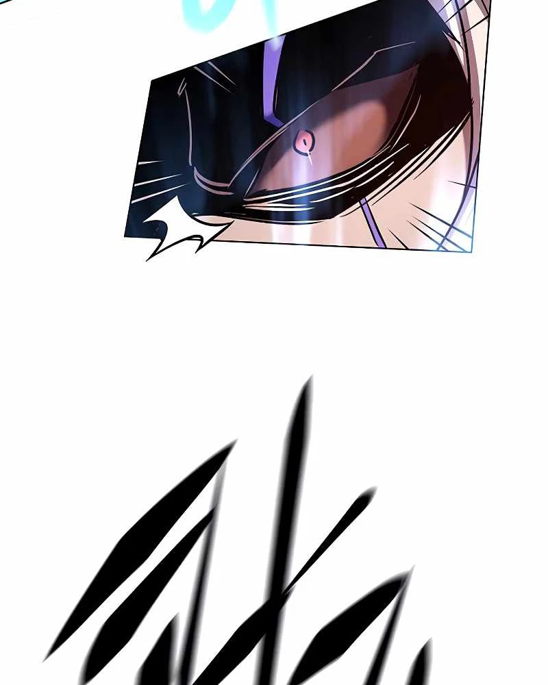 Hoá Thân Thành Mèo Chapter 317 - Trang 4