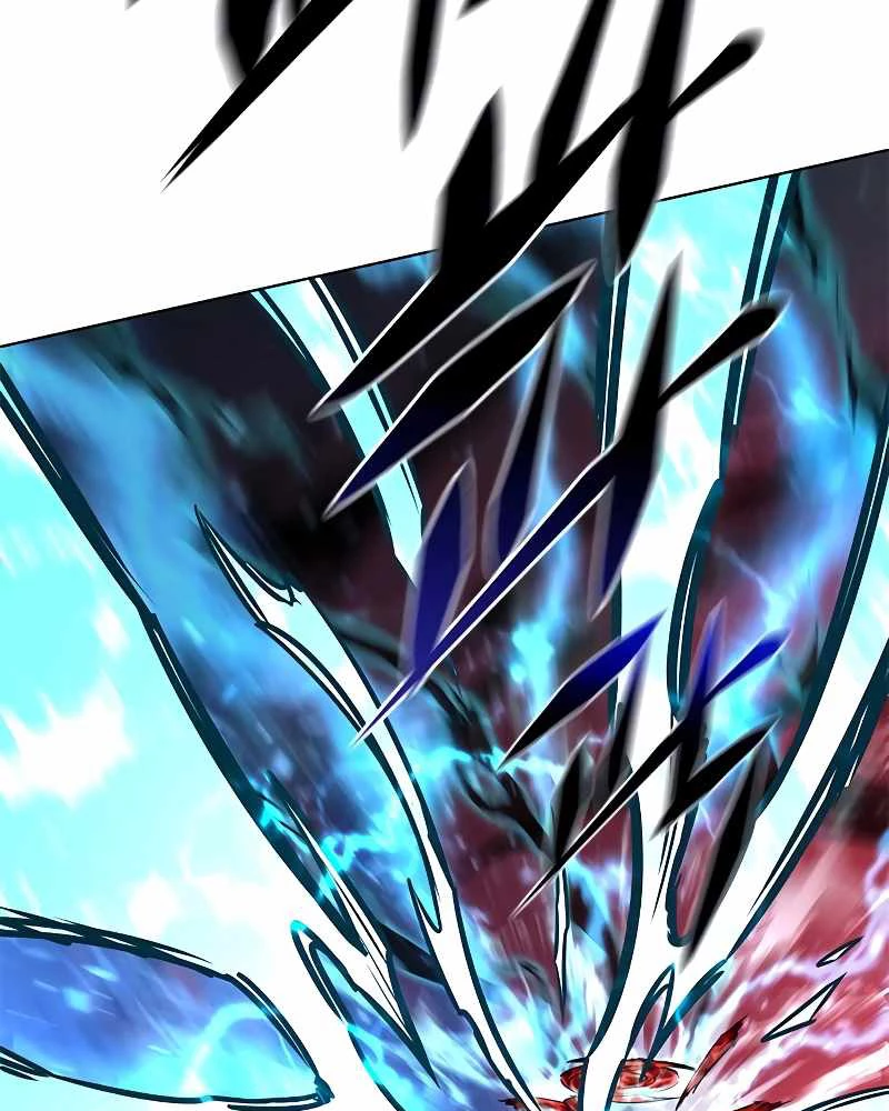 Hoá Thân Thành Mèo Chapter 317 - Trang 4