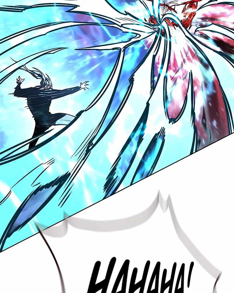 Hoá Thân Thành Mèo Chapter 317 - Trang 4