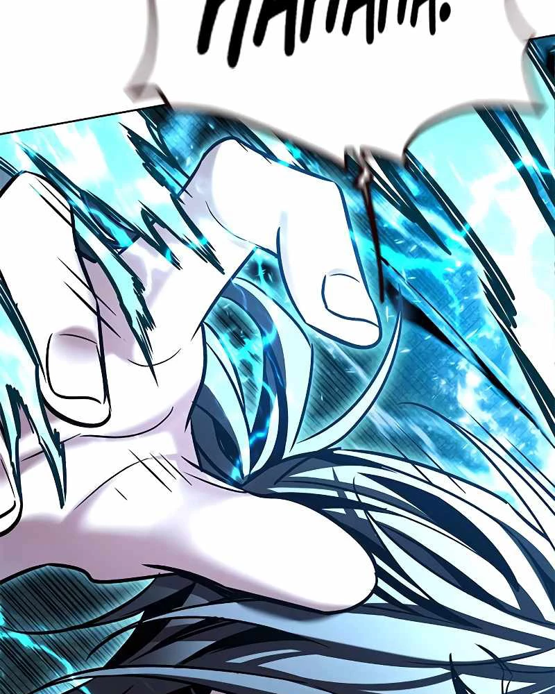 Hoá Thân Thành Mèo Chapter 317 - Trang 4