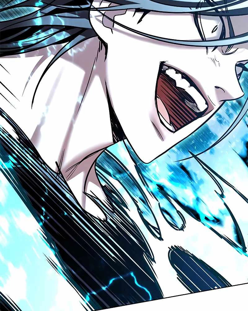 Hoá Thân Thành Mèo Chapter 317 - Trang 4