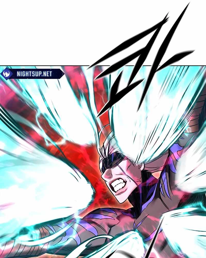 Hoá Thân Thành Mèo Chapter 317 - Trang 4