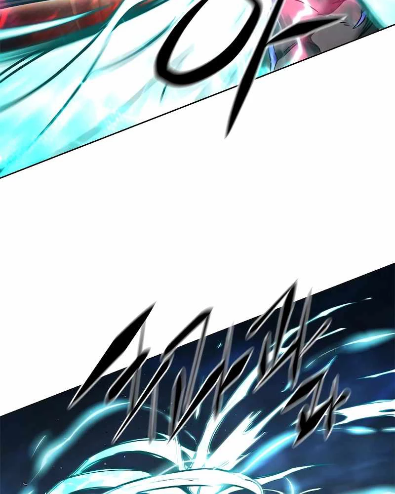 Hoá Thân Thành Mèo Chapter 317 - Trang 4