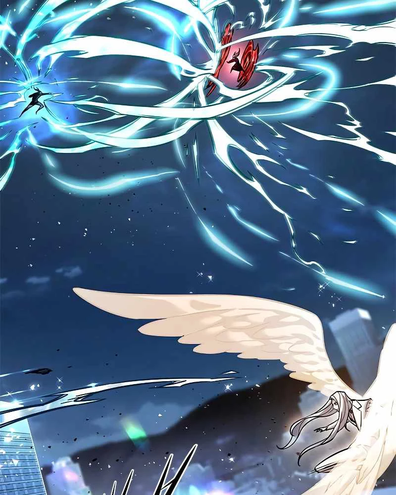 Hoá Thân Thành Mèo Chapter 317 - Trang 4