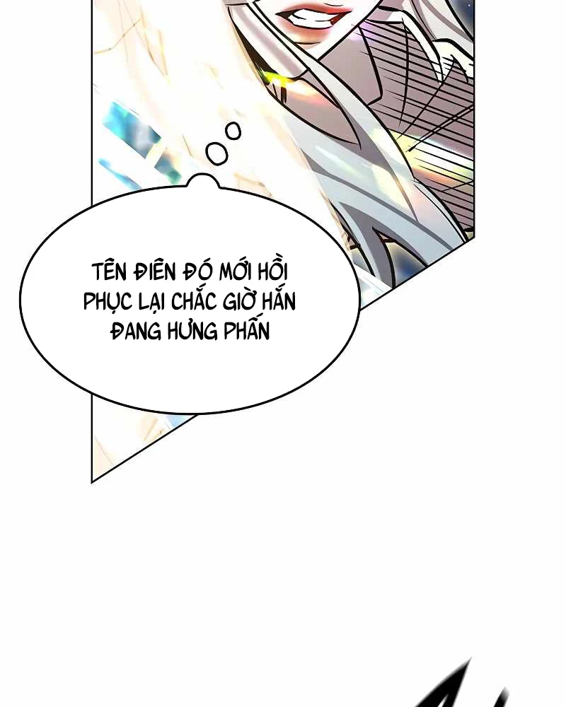 Hoá Thân Thành Mèo Chapter 317 - Trang 4
