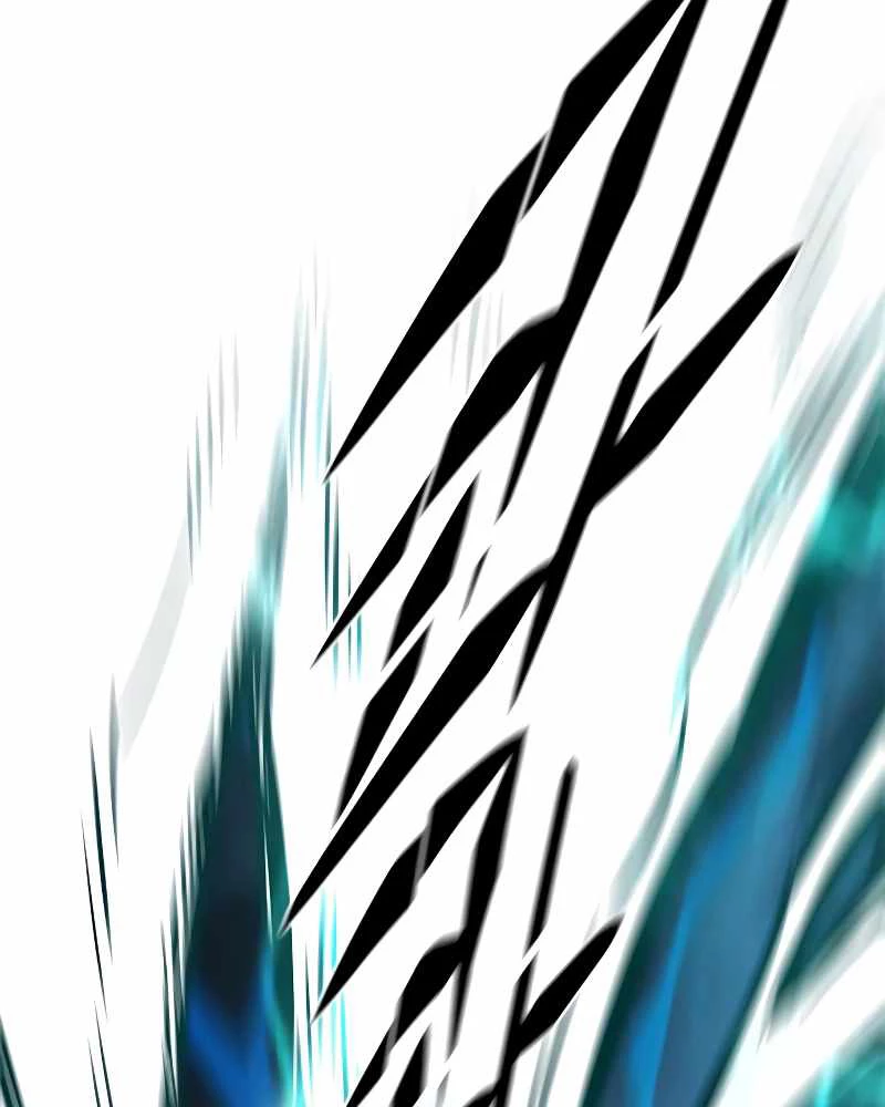 Hoá Thân Thành Mèo Chapter 317 - Trang 4