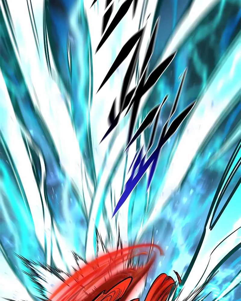 Hoá Thân Thành Mèo Chapter 317 - Trang 4