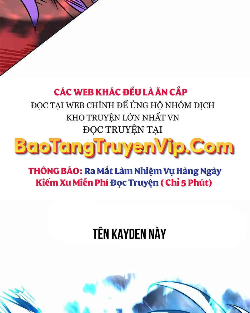 Hoá Thân Thành Mèo Chapter 317 - Trang 4