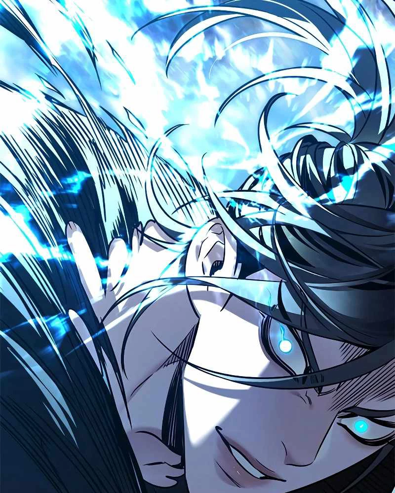 Hoá Thân Thành Mèo Chapter 317 - Trang 4