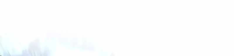 Hoá Thân Thành Mèo Chapter 317 - Trang 4