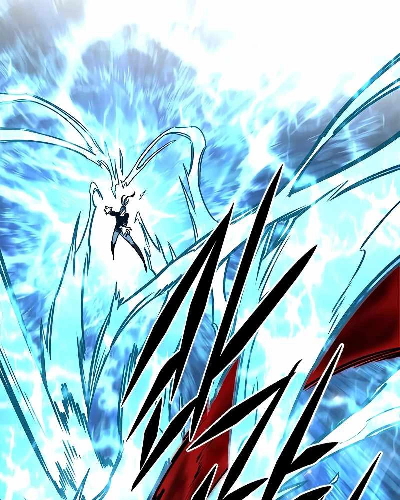 Hoá Thân Thành Mèo Chapter 317 - Trang 4