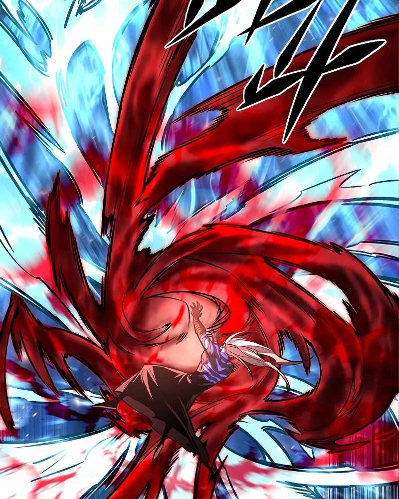 Hoá Thân Thành Mèo Chapter 317 - Trang 4