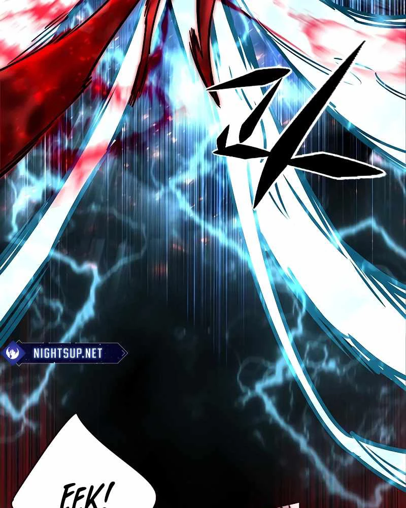 Hoá Thân Thành Mèo Chapter 317 - Trang 4