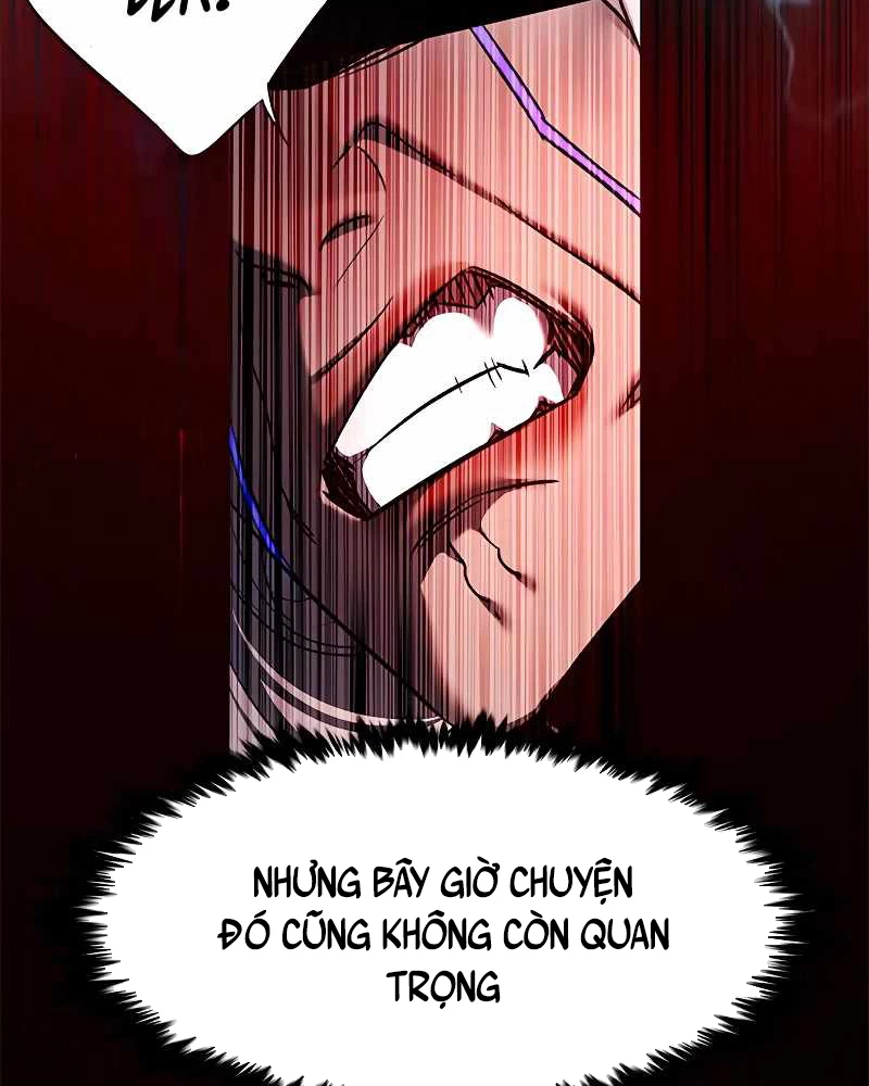 Hoá Thân Thành Mèo Chapter 317 - Trang 4