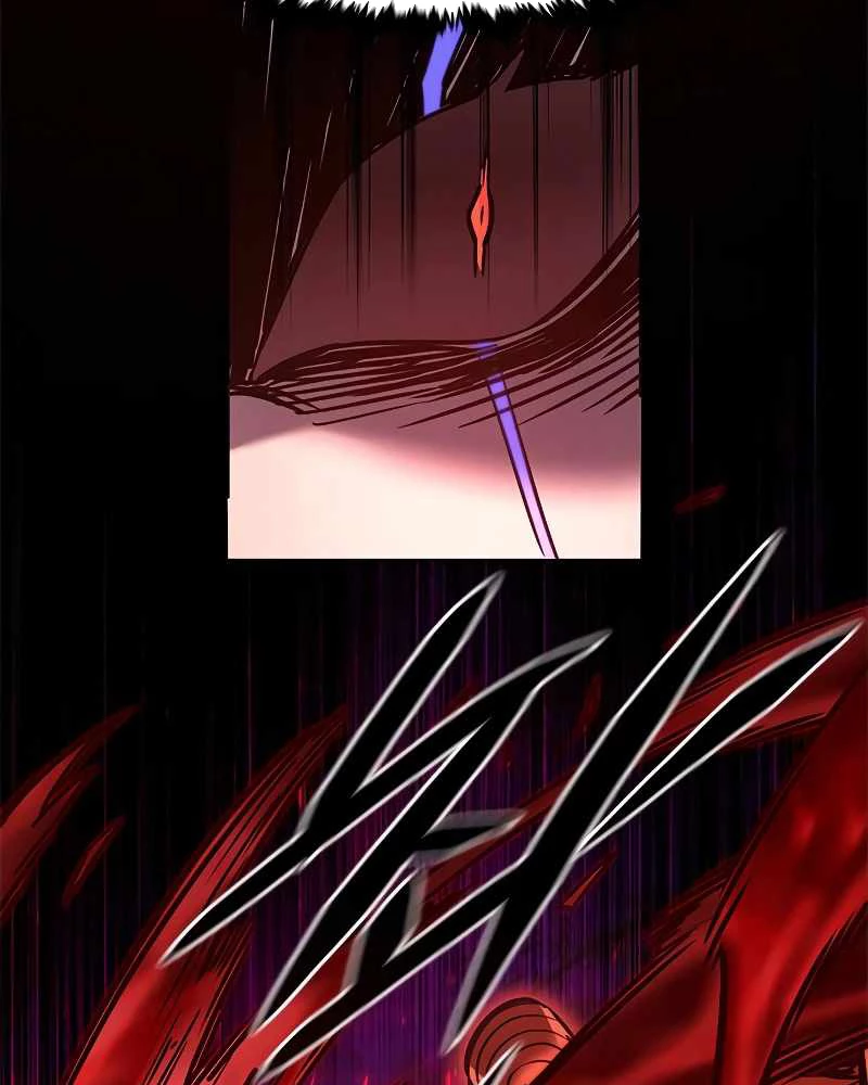 Hoá Thân Thành Mèo Chapter 317 - Trang 4