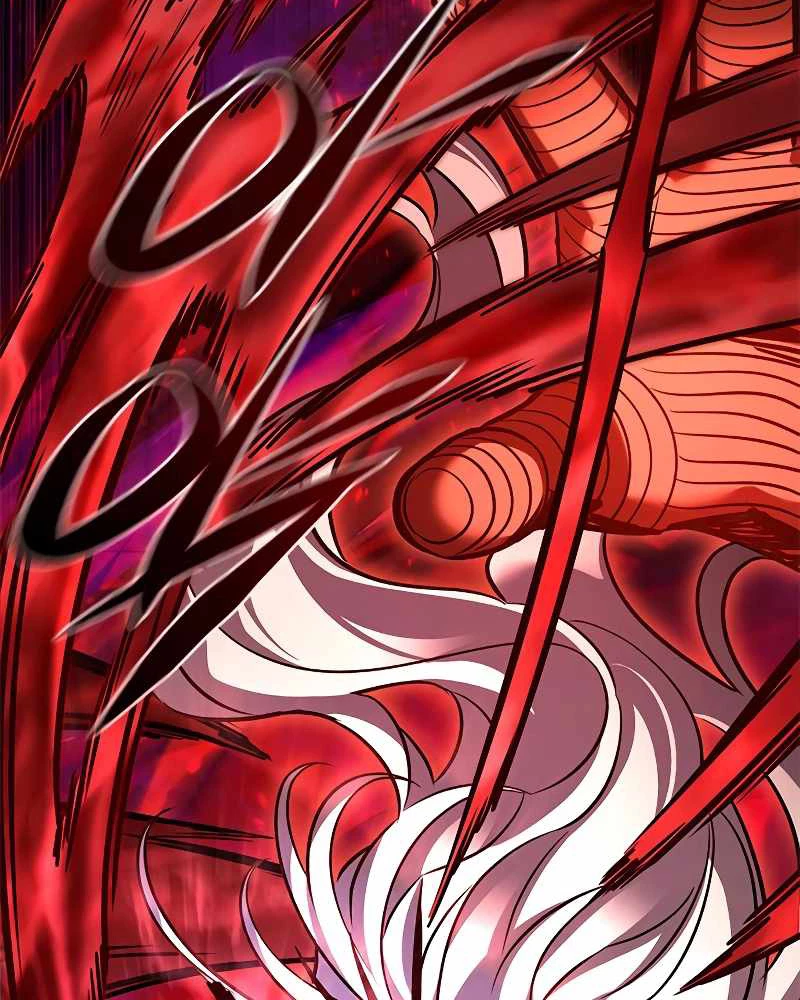 Hoá Thân Thành Mèo Chapter 317 - Trang 4