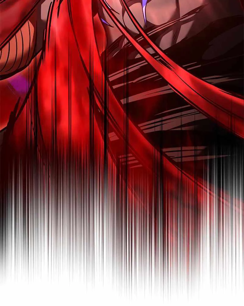 Hoá Thân Thành Mèo Chapter 317 - Trang 4