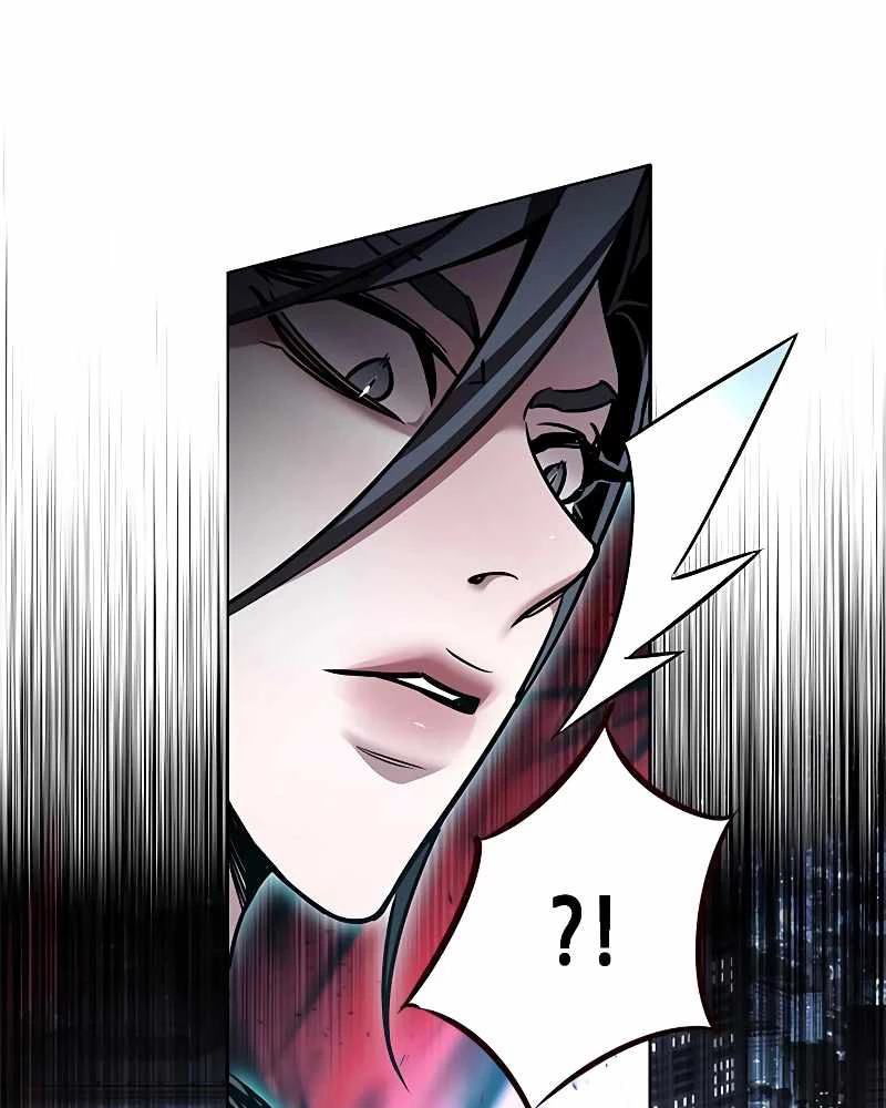 Hoá Thân Thành Mèo Chapter 317 - Trang 4