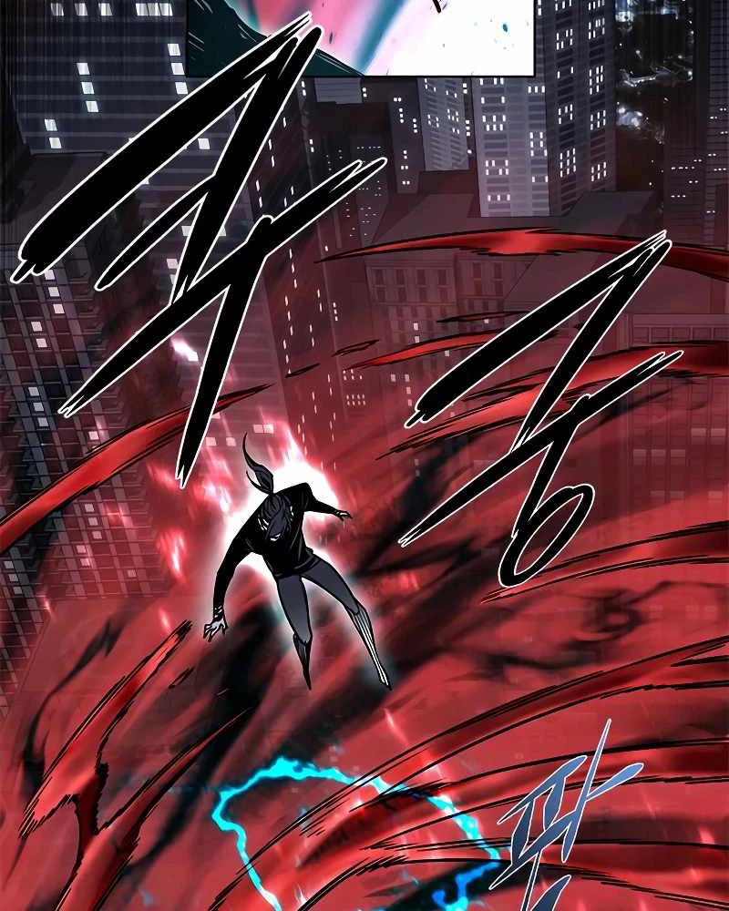 Hoá Thân Thành Mèo Chapter 317 - Trang 4