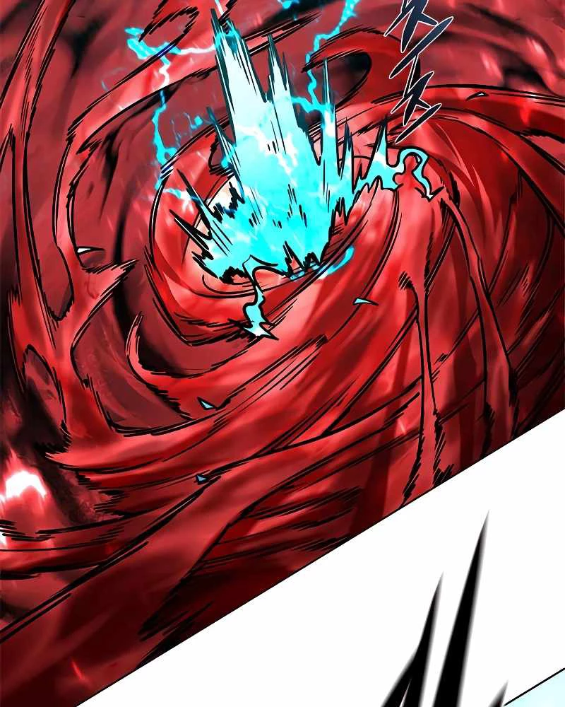 Hoá Thân Thành Mèo Chapter 317 - Trang 4