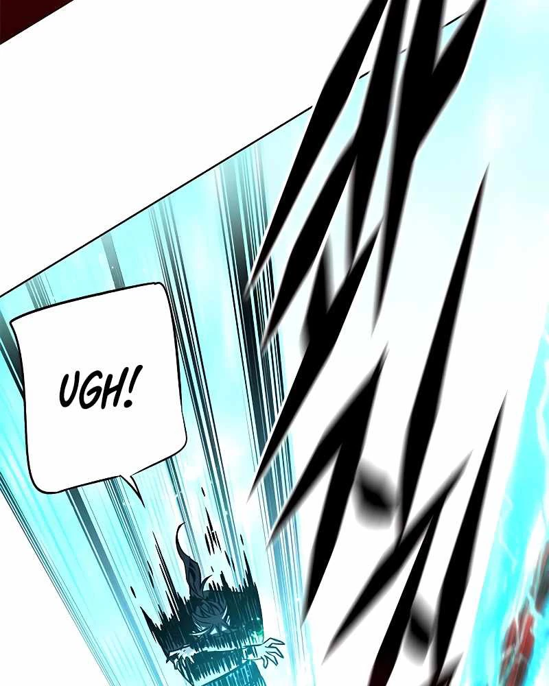 Hoá Thân Thành Mèo Chapter 317 - Trang 4