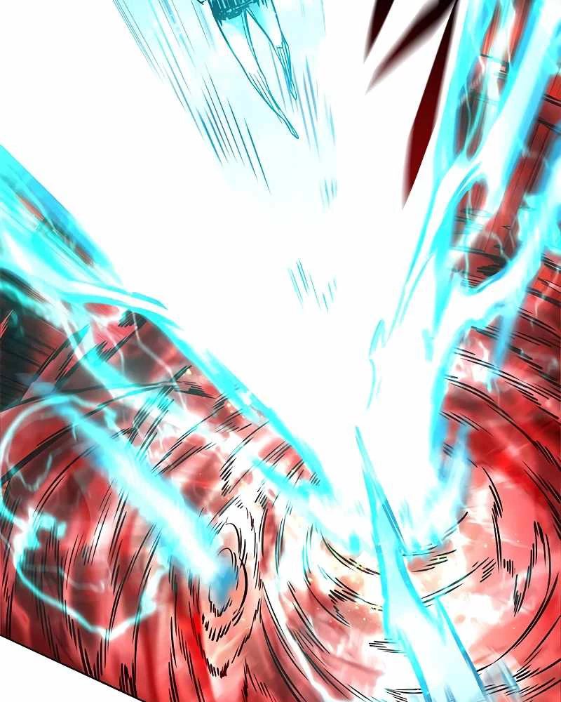 Hoá Thân Thành Mèo Chapter 317 - Trang 4