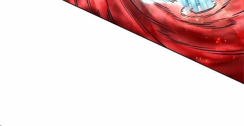 Hoá Thân Thành Mèo Chapter 317 - Trang 4