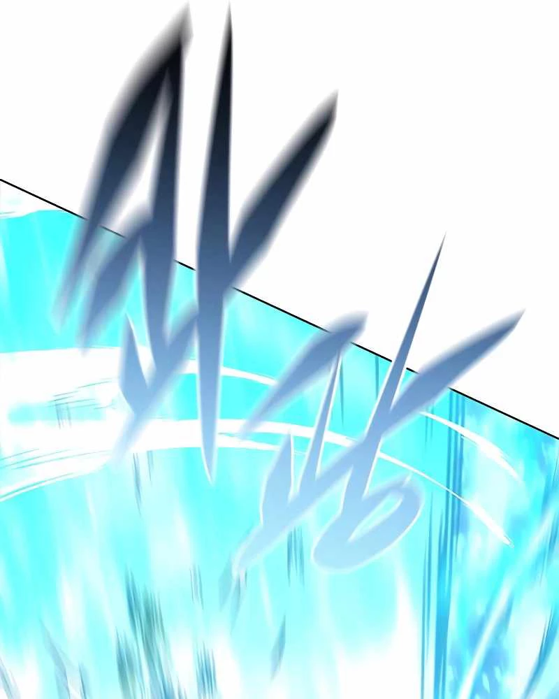 Hoá Thân Thành Mèo Chapter 317 - Trang 4