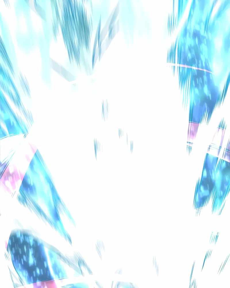 Hoá Thân Thành Mèo Chapter 317 - Trang 4