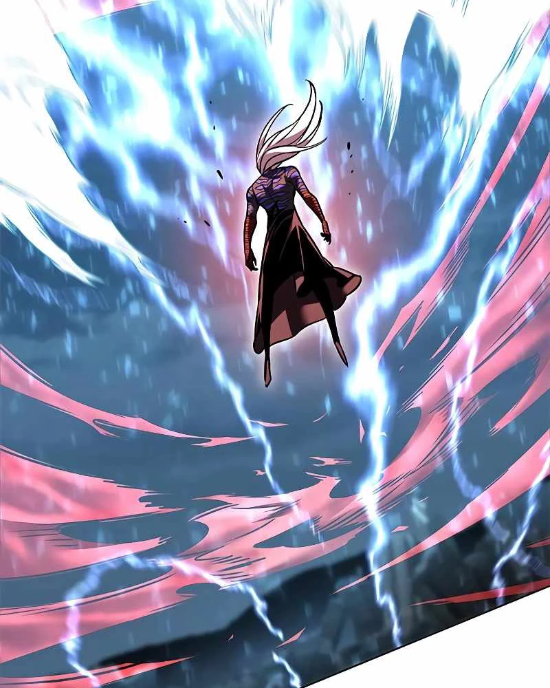 Hoá Thân Thành Mèo Chapter 317 - Trang 4