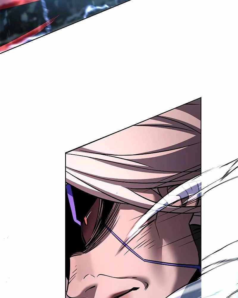 Hoá Thân Thành Mèo Chapter 317 - Trang 4