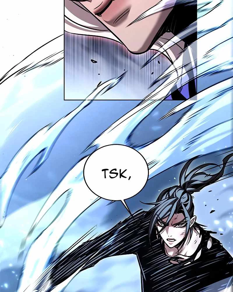 Hoá Thân Thành Mèo Chapter 317 - Trang 4